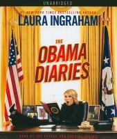 The_Obama_diaries